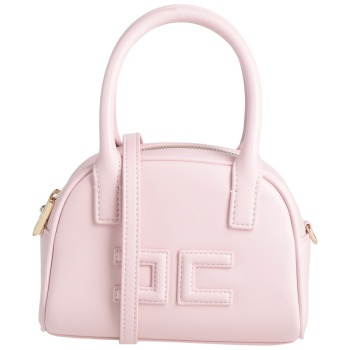 elisabetta franchi τσαντες τσάντα χειρός