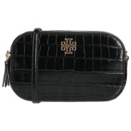 tory burch τσαντες ...