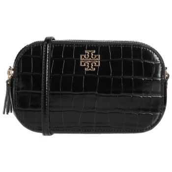 tory burch τσαντες τσάντες ταχυδρόμου