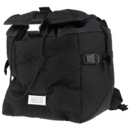 maison margiela τσαντες σακίδιο πλάτης