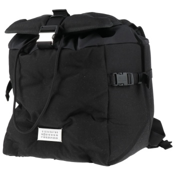 maison margiela τσαντες σακίδιο πλάτης