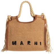 marni τσαντες τσάντα χειρός