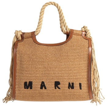 marni τσαντες τσάντα χειρός