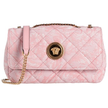 versace τσαντες τσάντες ταχυδρόμου