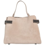 brunello cucinelli τσαντες τσάντα χειρός