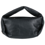 dolce&gabbana τσαντες ...