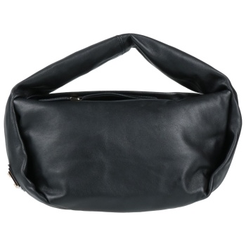 dolce&gabbana τσαντες τσάντα χειρός