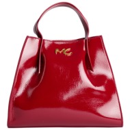 manila grace τσαντες ...