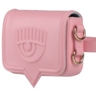 chiara ferragni τσαντες τσαντάκι μέσης