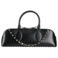 valentino garavani τσαντες τσάντα χειρός