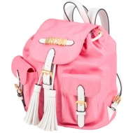 moschino τσαντες σακίδιο ...