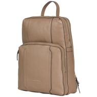 piquadro τσαντες σακίδιο πλάτης