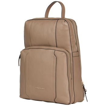 piquadro τσαντες σακίδιο πλάτης