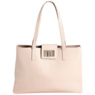 furla τσαντες τσάντα χειρός