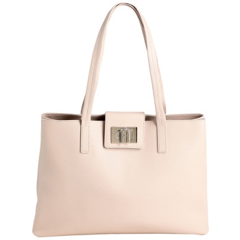 furla τσαντες τσάντα χειρός