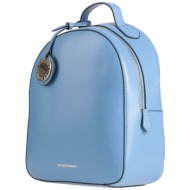 emporio armani τσαντες ...