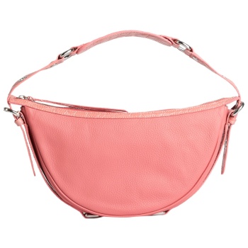 by far τσαντες τσάντα χειρός