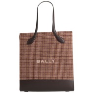 bally τσαντες τσάντα χειρός