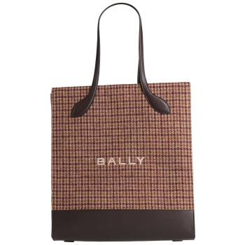 bally τσαντες τσάντα χειρός