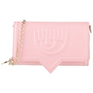 chiara ferragni τσαντες ...