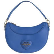 love moschino τσαντες ...