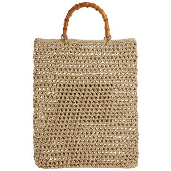 jil sander τσαντες τσάντα χειρός