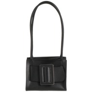 boyy τσαντες τσάντες ώμου