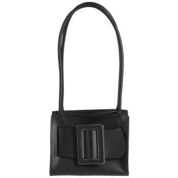 boyy τσαντες τσάντες ώμου