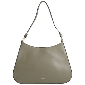 alohas τσαντες τσάντα χειρός