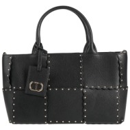 twinset τσαντες τσάντα ...