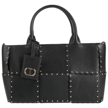 twinset τσαντες τσάντα χειρός