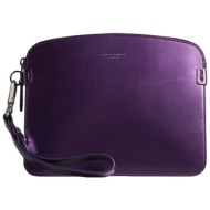 dunhill τσαντες τσάντα χειρός