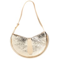 themoirè τσαντες τσάντες ώμου