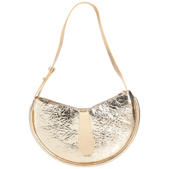 themoirè τσαντες τσάντες ώμου