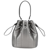 karl lagerfeld τσαντες ...