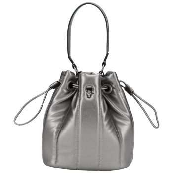 karl lagerfeld τσαντες τσάντα χειρός