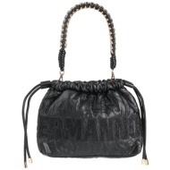 ermanno firenze τσαντες ...