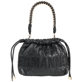 ermanno firenze τσαντες τσάντες ώμου