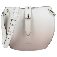 furla τσαντες τσάντες ...