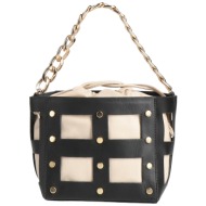 alohas τσαντες τσάντα ...