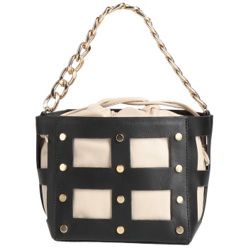 alohas τσαντες τσάντα χειρός