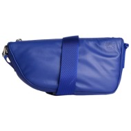 burberry τσαντες τσάντες ...