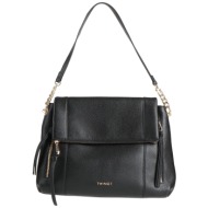 twinset τσαντες τσάντα χειρός