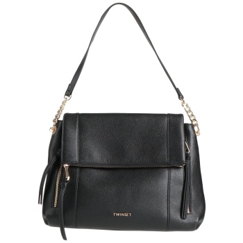 twinset τσαντες τσάντα χειρός