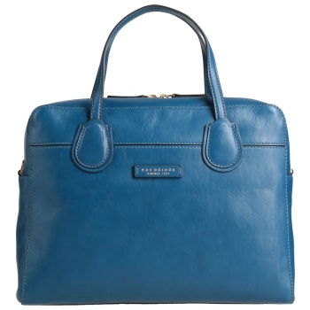 the bridge τσαντες τσάντα χειρός