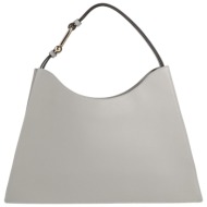 furla τσαντες τσάντα ...