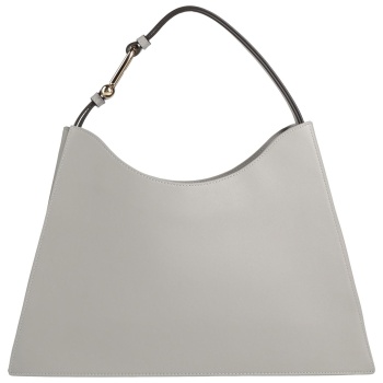 furla τσαντες τσάντα χειρός