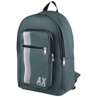 armani exchange τσαντες σακίδιο πλάτης