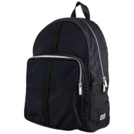 armani exchange τσαντες σακίδιο πλάτης