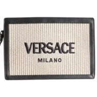 versace τσαντες τσάντα ...